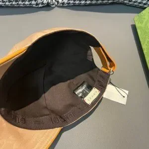 Adidas&Gucci | Accessories | Adidasgucci Baseball Cap Khaki  display picture 3